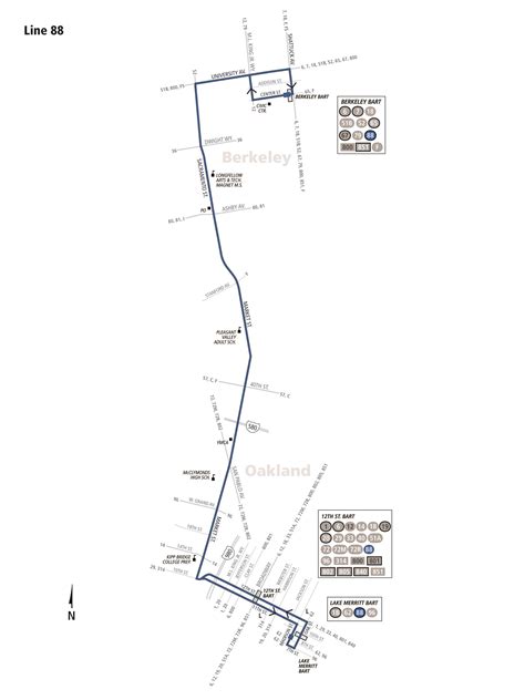 bus 88 schedule sacramento